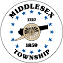 Middlesex Township
