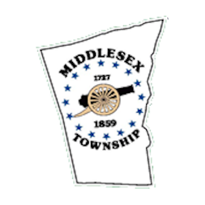 Middlesex Township