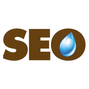 WP Environmental