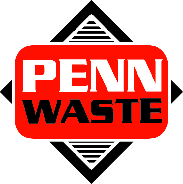 Penn Waste