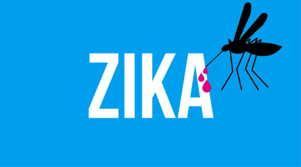 1zika Zika Virus