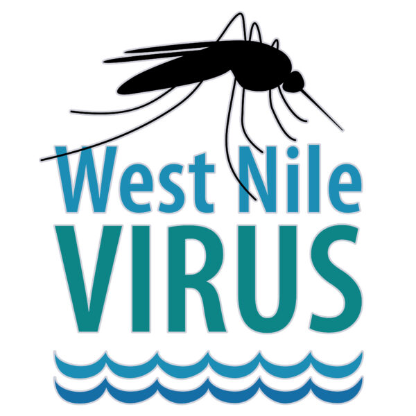 2016-West-Nile-Virus West Nile Virus
