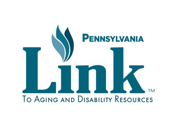 PA Link to Aging and Disability Resources